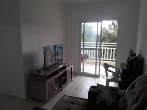 APTO 02 DORM BERTIOGA